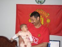 Ahmed Hassan