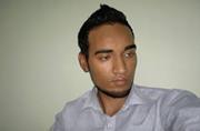 Asad Saeed