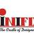 Inifd A...