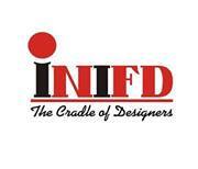 Inifd Academics