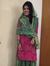 Soorya ...