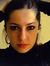 Irina C...