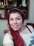 Luisa S...