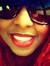Binta musa