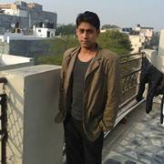 Pankaj Singh rajput