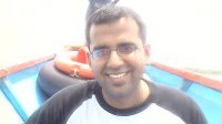 Girish Menon