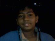 Shailesh Siddheswaran