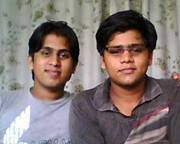 Mohammed Shabeer