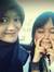 Ilma Nurul