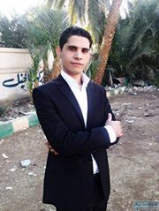 Mahmoud Elsman