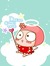 PingPing
