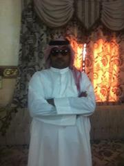 أحمد المعشي