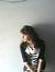 Mansi B...