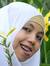 Neng Tatix