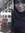 member photo member photo