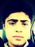 Mohamma...