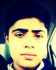 Mohammad Sajid