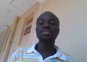 Kwikiriza Allan