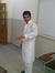 Malik Z...