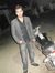 Abhishe...