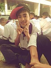 Aof Ittipong