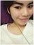 Nongnap...
