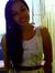Sharily...