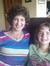 Vicki C...