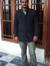 H Jay