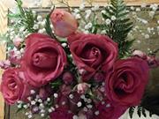 Kim Watkins stuchell