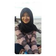 Selly Mawarni
