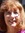 Jillian Dagg | 1 comments