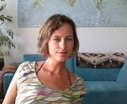 Astrid Kramer
