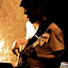 Widyawan Pratadaja