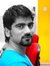 Nagesh ...