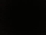 Nataliya Butenko-beba