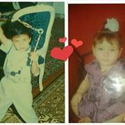 Ahmed Bendary