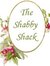 Shabby ...