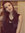 Nevena