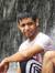 Siddhesh Surve