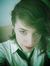 Anica P...