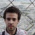 Miguel Couto
