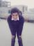Chowdhury