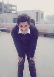Chowdhury