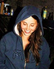 Manuela Fiori schneider