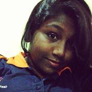 Diviya Kumar