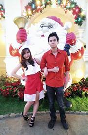 Baibai ฟ เฟิร์น