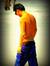 Sandeep...