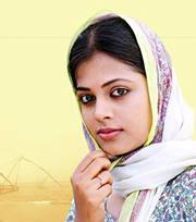 Görġëöüss Prïnċësż