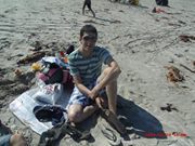 Sonido Alejandro vidal